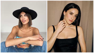 sofia vs macarena