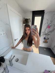 IMG 3369