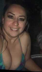 IMG 20210920 130225