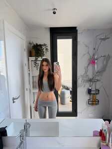 IMG 3368