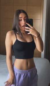 IMG 0389