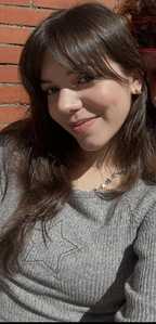 Screenshot 20260526 010259 Gallery