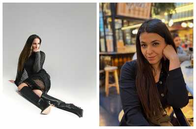 malu vs marta