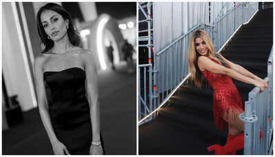 hiba vs natalia