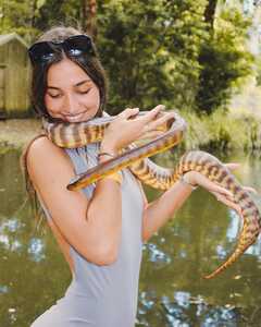 IMG 4285