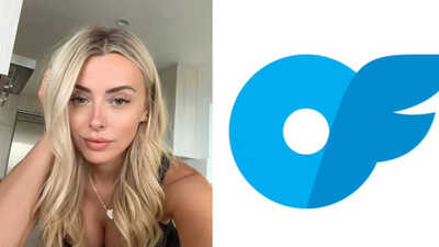 corinna kopf only fans