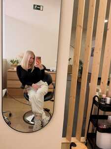 IMG 4017