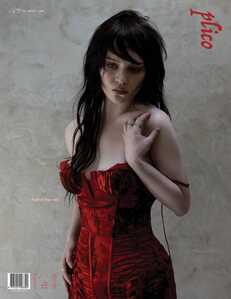 IMG 9801