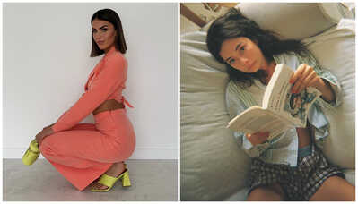 sofia vs anna