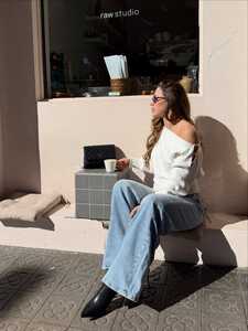 IMG 4153