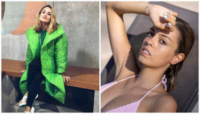 alba vs nerea
