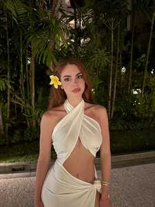 IMG 4609