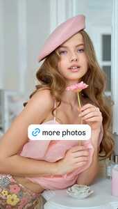 IMG 20260504 233128