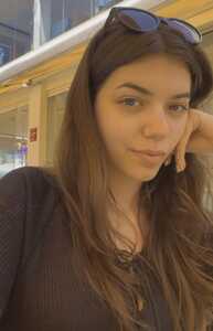Screenshot 20260529 031805 Gallery