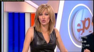 Susanna Griso