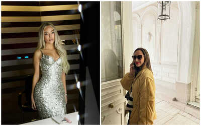 ana vs tamara