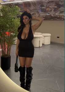 IMG 0842