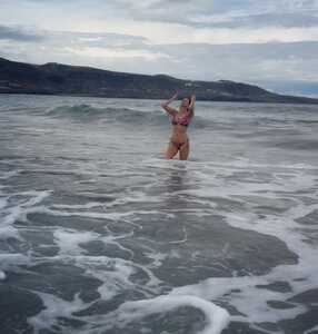 IMG 0156