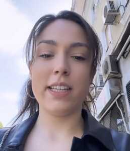 Screenshot 20260526 003851 Gallery