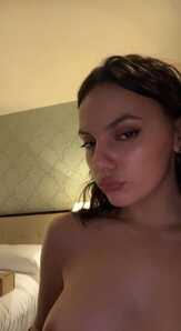 IMG 1070