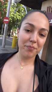 Screenshot 20260528 032057 Video Player
