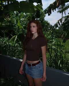 IMG 4551