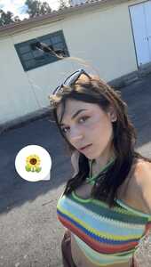 Screenshot 20260529 031733 Gallery