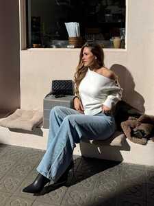 IMG 4148
