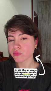 vlcsnap 2026 05 25 18h10m17s442