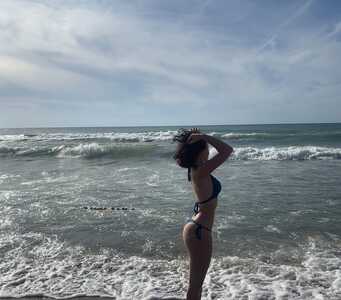 IMG 3494