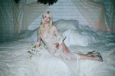 IMG 0688