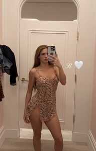IMG 0741