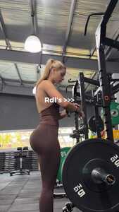 IMG 3747