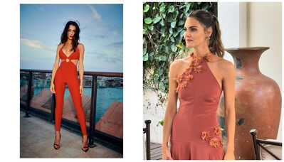 hiba vs amaia