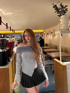 IMG 1488