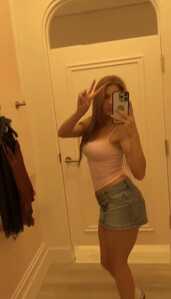 IMG 0740