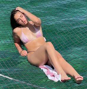 Andrea Palazón