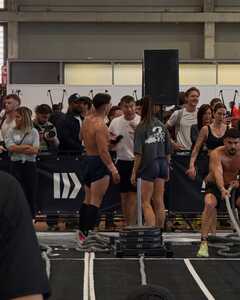 IMG 9930