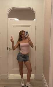 IMG 0739