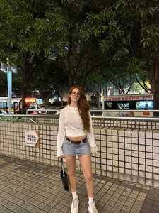 IMG 3464
