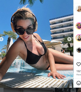 Screenshot 2026 05 23 at 20 23 19 Instagram