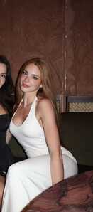 IMG 9262