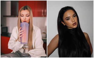 aroyitt vs dafne