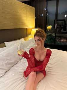 IMG 2213
