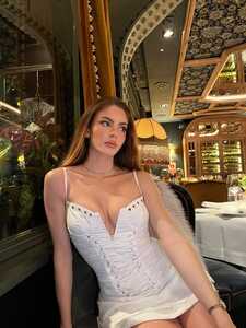 IMG 9258
