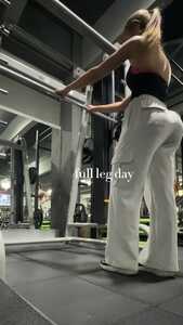 IMG 4190