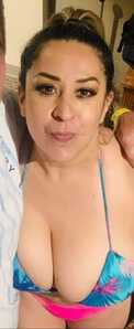 IMG 20210721 144358