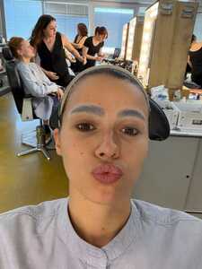 IMG 2116