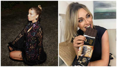 nerea vs anna