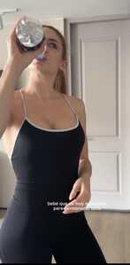 IMG 7565